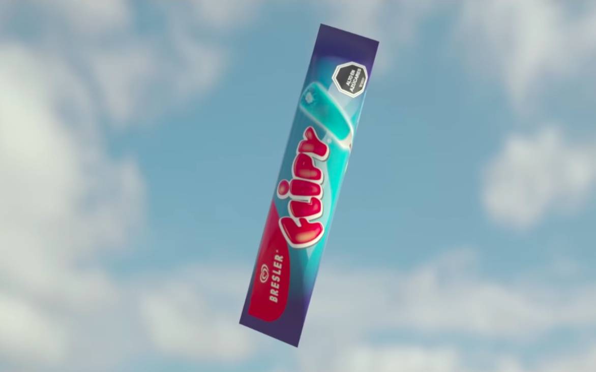 La consigna de este verano está clarísima: ¡Liberen a Flipy!
